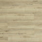 TFSPC310-F - Toucan 3 Series 4.2mm Vinyl Flooring