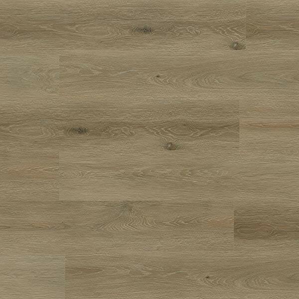 TFSPC311-F - Toucan 3 Series 4.2mm Vinyl Flooring