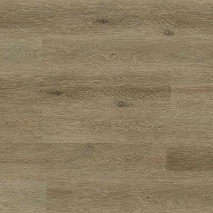 TFSPC311-F - Toucan 3 Series 4.2mm Vinyl Flooring