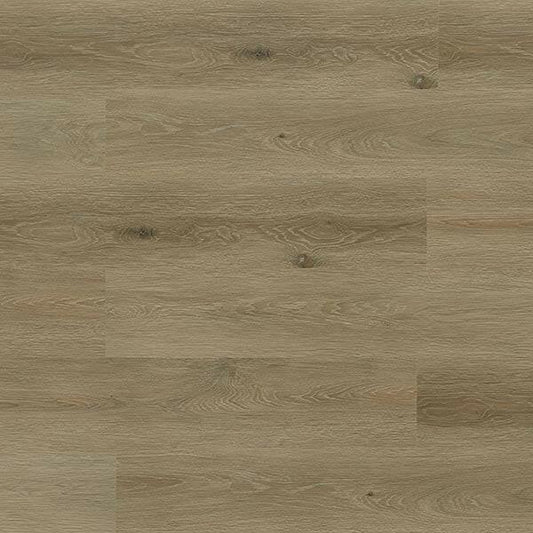 TFSPC311-F - Toucan 3 Series 4.2mm Vinyl Flooring