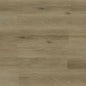 TFSPC311-F - Toucan 3 Series 4.2mm Vinyl Flooring