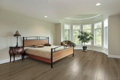 TFSPC311-F - Toucan 3 Series 4.2mm Vinyl Flooring
