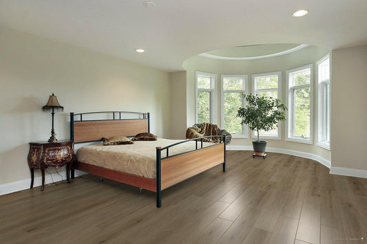 TFSPC311-F - Toucan 3 Series 4.2mm Vinyl Flooring