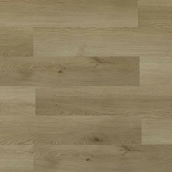 TFSPC312-F - Toucan 3 Series 4.2mm Vinyl Flooring