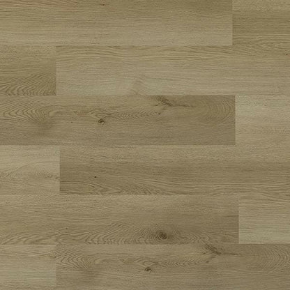 TFSPC312-F - Toucan 3 Series 4.2mm Vinyl Flooring