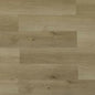 TFSPC312-F - Toucan 3 Series 4.2mm Vinyl Flooring