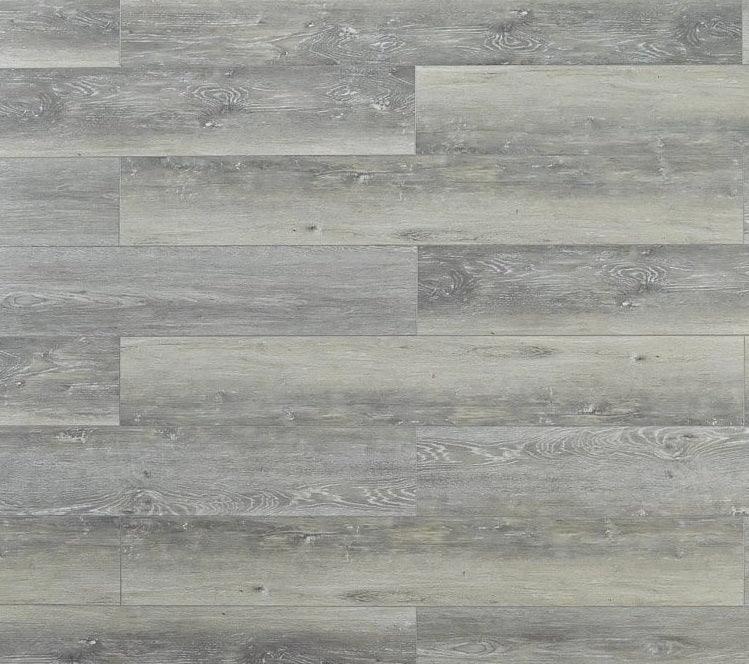 TFSPC401-F - Toucan 4 Series 7mm Vinyl Flooring