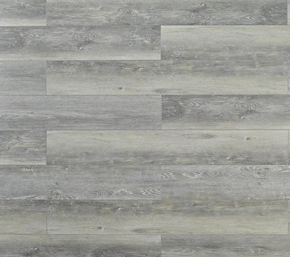 TFSPC401-F - Toucan 4 Series 7mm Vinyl Flooring