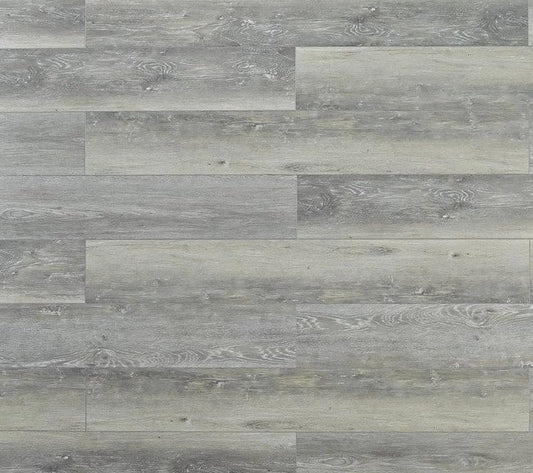 TFSPC401-F - Toucan 4 Series 7mm Vinyl Flooring