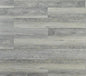 TFSPC401-F - Toucan 4 Series 7mm Vinyl Flooring