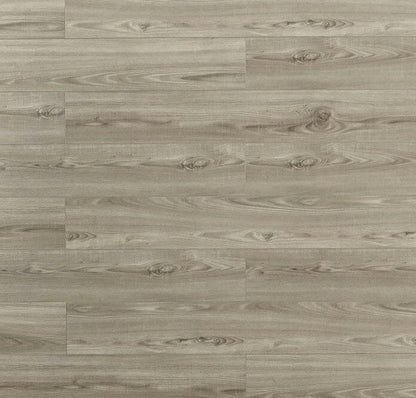 TFSPC402-F - Toucan 4 Series 7mm Vinyl Flooring