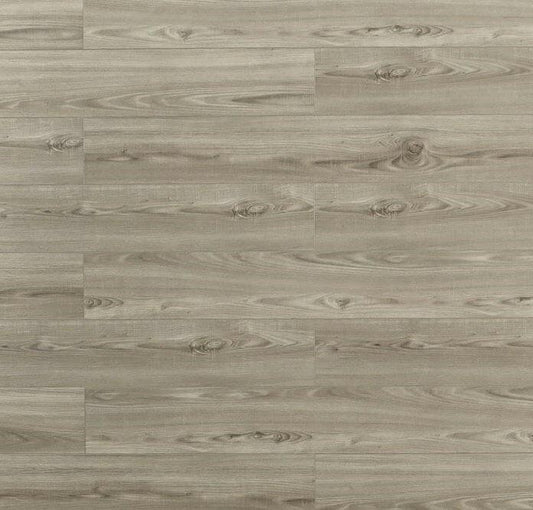 TFSPC402-F - Toucan 4 Series 7mm Vinyl Flooring