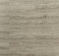 TFSPC402-F - Toucan 4 Series 7mm Vinyl Flooring