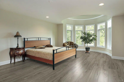 TFSPC402-F - Toucan 4 Series 7mm Vinyl Flooring