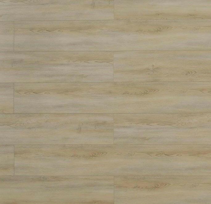 TFSPC403-F - Toucan 4 Series 7mm Vinyl Flooring