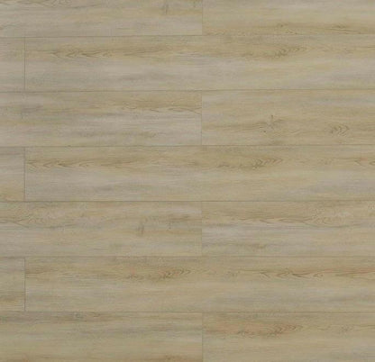TFSPC403-F - Toucan 4 Series 7mm Vinyl Flooring