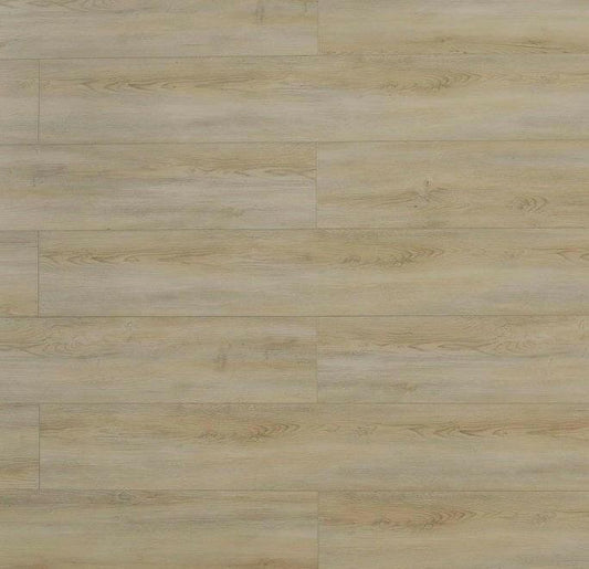 TFSPC403-F - Toucan 4 Series 7mm Vinyl Flooring
