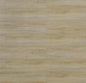 TFSPC403-F - Toucan 4 Series 7mm Vinyl Flooring