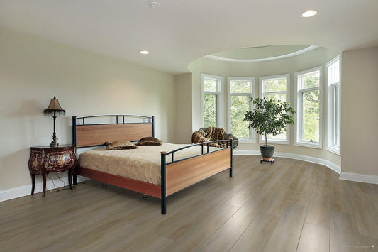 TFSPC403-F - Toucan 4 Series 7mm Vinyl Flooring