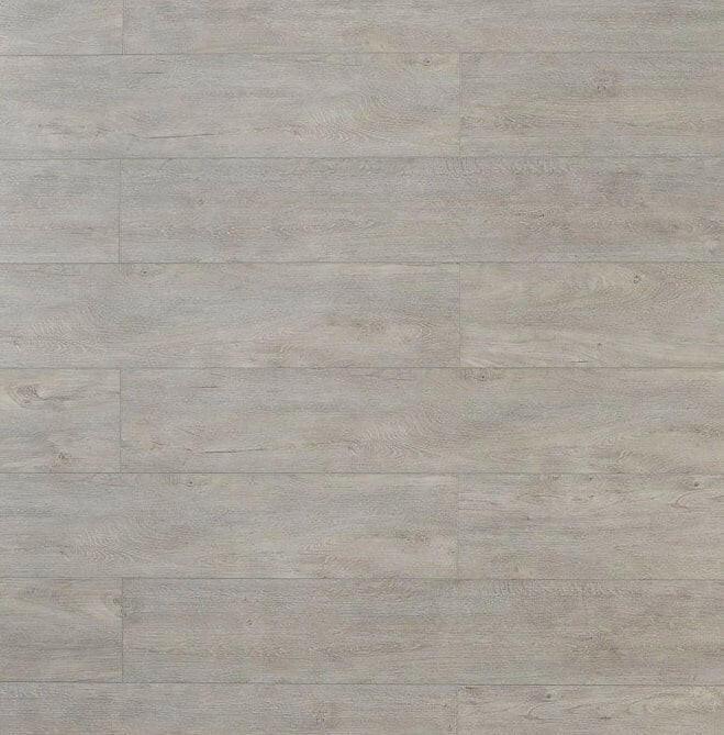 TFSPC404-F - Toucan 4 Series 7mm Vinyl Flooring