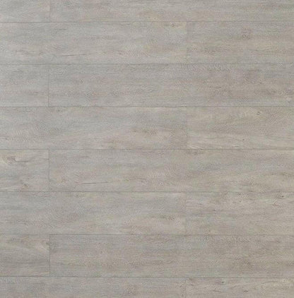 TFSPC404-F - Toucan 4 Series 7mm Vinyl Flooring