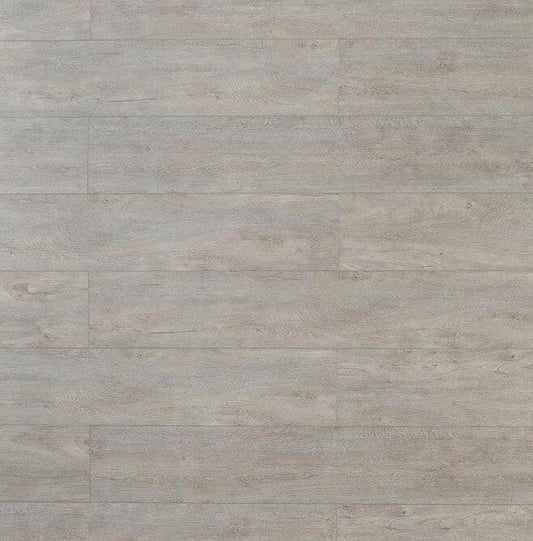 TFSPC404-F - Toucan 4 Series 7mm Vinyl Flooring