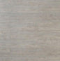 TFSPC404-F - Toucan 4 Series 7mm Vinyl Flooring