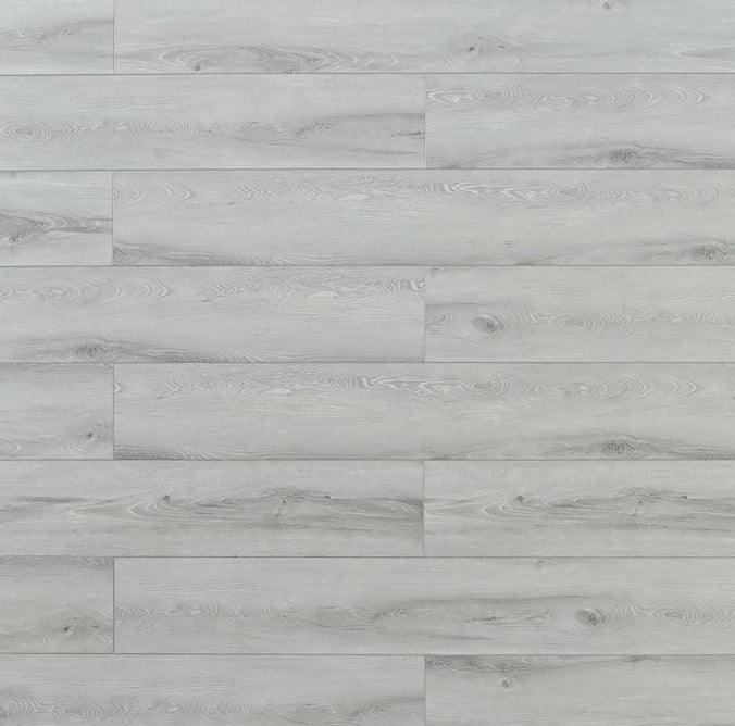 TFSPC405-F - Toucan 4 Series 7mm Vinyl Flooring