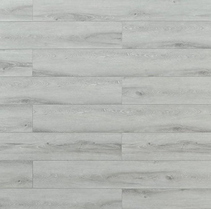 TFSPC405-F - Toucan 4 Series 7mm Vinyl Flooring