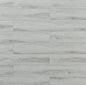 TFSPC405-F - Toucan 4 Series 7mm Vinyl Flooring