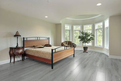 TFSPC405-F - Toucan 4 Series 7mm Vinyl Flooring