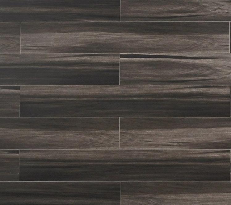 TFSPC406-F - Toucan 4 Series 7mm Vinyl Flooring