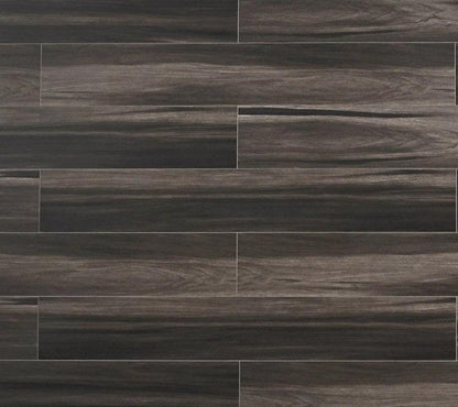 TFSPC406-F - Toucan 4 Series 7mm Vinyl Flooring