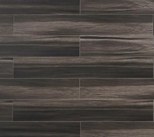 TFSPC406-F - Toucan 4 Series 7mm Vinyl Flooring