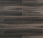 TFSPC406-F - Toucan 4 Series 7mm Vinyl Flooring