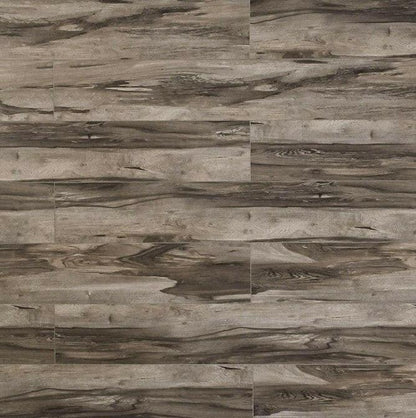 TFSPC407-F - Toucan 4 Series 7mm Vinyl Flooring