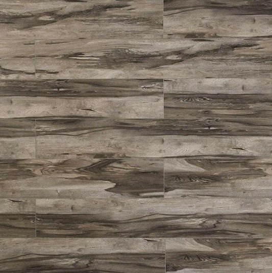 TFSPC407-F - Toucan 4 Series 7mm Vinyl Flooring