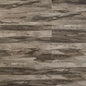 TFSPC407-F - Toucan 4 Series 7mm Vinyl Flooring