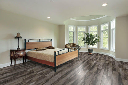 TFSPC407-F - Toucan 4 Series 7mm Vinyl Flooring