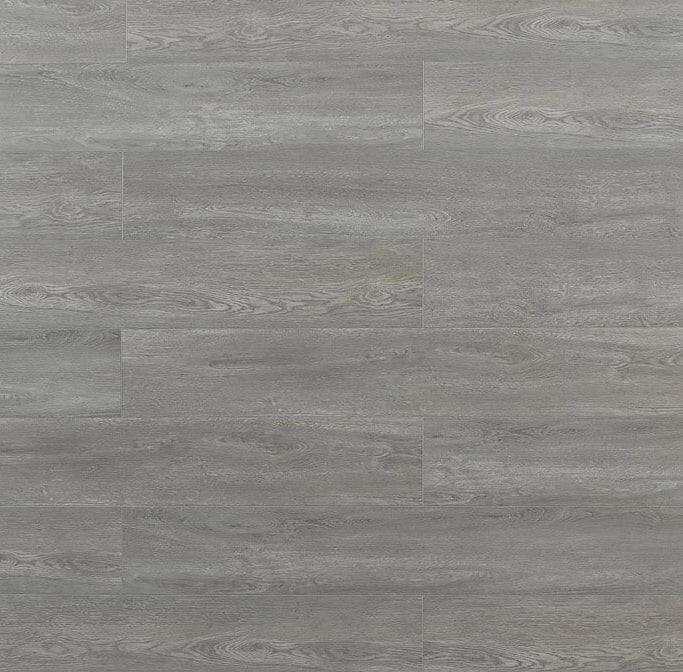 TFSPC408-F - Toucan 4 Series 7mm Vinyl Flooring
