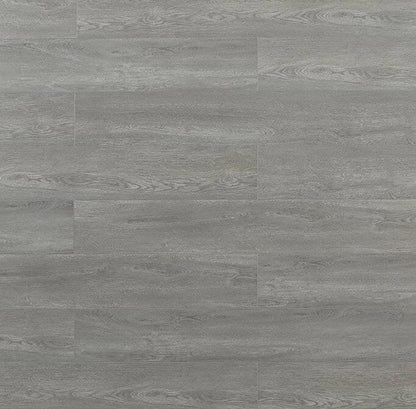 TFSPC408-F - Toucan 4 Series 7mm Vinyl Flooring