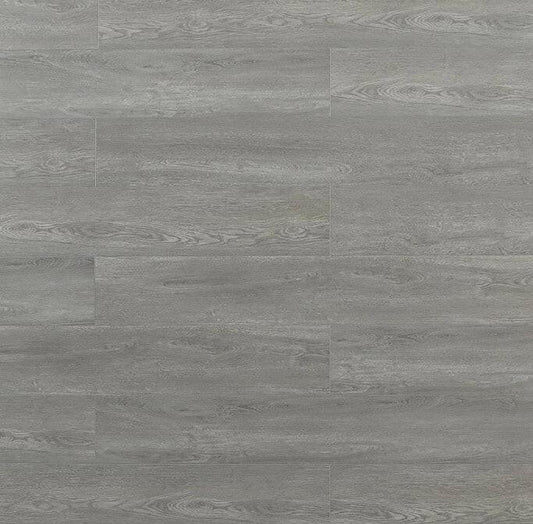 TFSPC408-F - Toucan 4 Series 7mm Vinyl Flooring