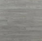 TFSPC408-F - Toucan 4 Series 7mm Vinyl Flooring