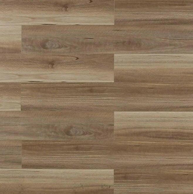 TFSPC409-F - Toucan 4 Series 7mm Vinyl Flooring