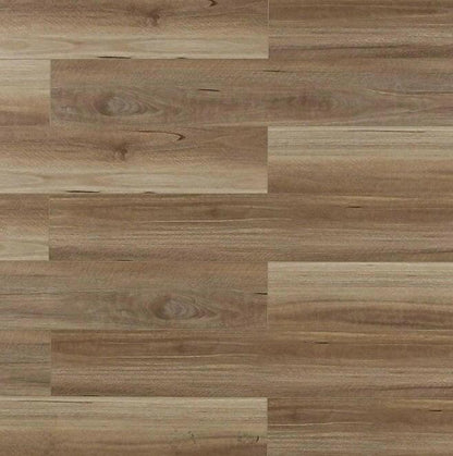 TFSPC409-F - Toucan 4 Series 7mm Vinyl Flooring