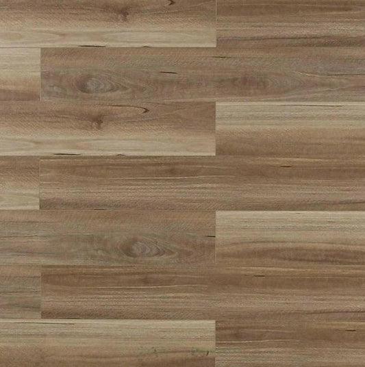 TFSPC409-F - Toucan 4 Series 7mm Vinyl Flooring
