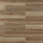 TFSPC409-F - Toucan 4 Series 7mm Vinyl Flooring