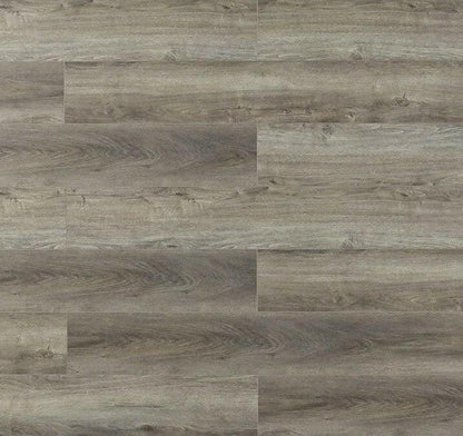 TFSPC410-F - Toucan 4 Series 7mm Vinyl Flooring