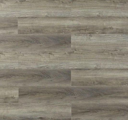 TFSPC410-F - Toucan 4 Series 7mm Vinyl Flooring