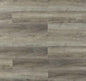TFSPC410-F - Toucan 4 Series 7mm Vinyl Flooring